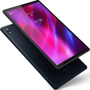 Замена сенсора на планшете Lenovo Tab K10 TB-X6C6 в Самаре